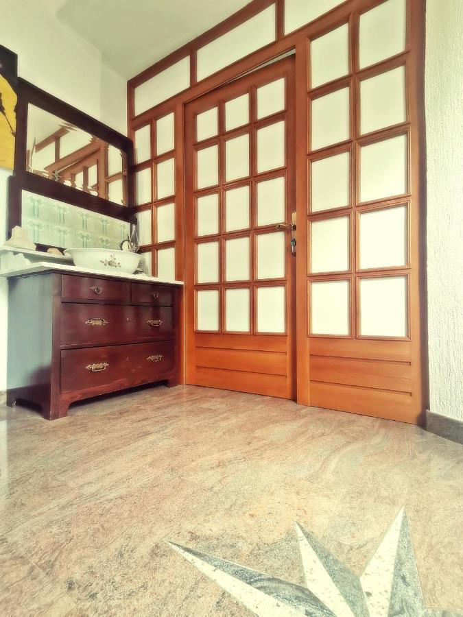 Appartement Diego à Rijeka Extérieur photo